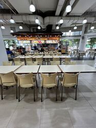 Enterprise One (D14), Retail #567639991